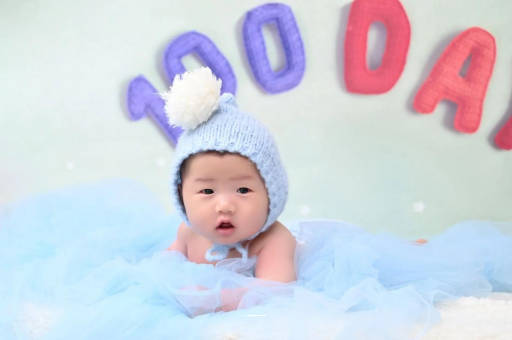 响水孕妇为什么肚子胀气