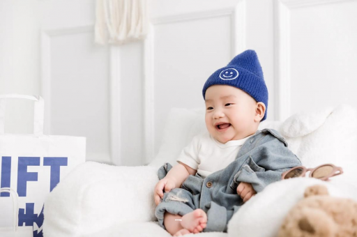 响水孕妇为什么容易湿疹