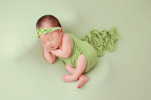 响水宝宝总是打嗝怎么办 响水宝宝总是打嗝怎么办