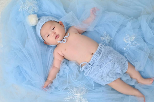 响水11个月宝宝辅食食谱 响水11个月宝宝辅食食谱