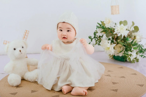响水孕妇什么时候做唐筛