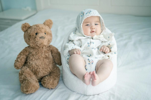 响水宝宝眼角发青怎么回事 响水宝宝眼角发青怎么回事