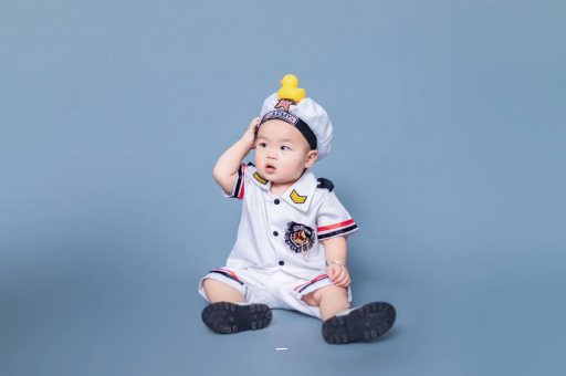 响水确诊孕妇诞下三胞胎 响水确诊孕妇诞下三胞胎