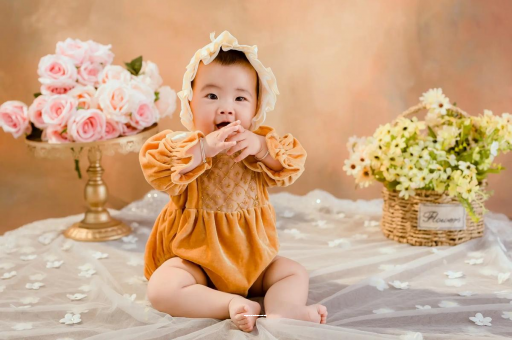 响水怀孕初期多久去检查